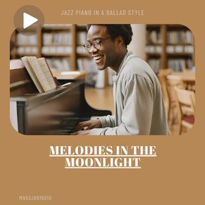 Light Visions (Spa Moments)