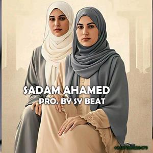 SADAM AHAMED MAKAUNIYA