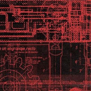 《Grill》#节奏玩家-采样8