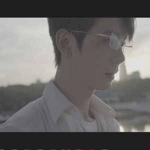 我的心脏有你指纹