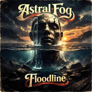 Silvered Horizon (70s Psychedelic Stoner Rock)