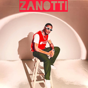 Zanotti