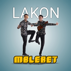 Lakon