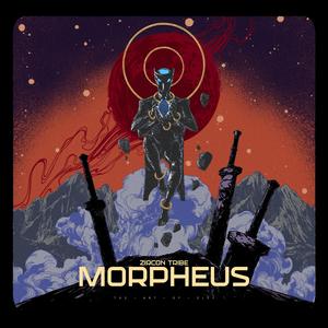 Morpheus