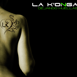 En La Suela de la Bota