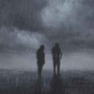 Baby Don`t Cry