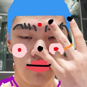 急性创作01222020 p+ImotapeProductions