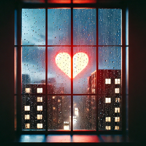 Потерянная