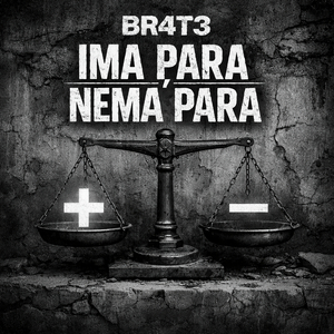 Ima Para Nema Para