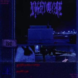 you dropped your pen