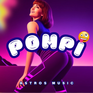 POMPI