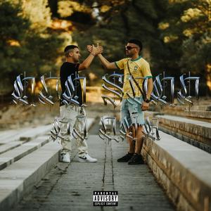 NON SONO DI QUA (feat. TURBA) (Prod Nardo)