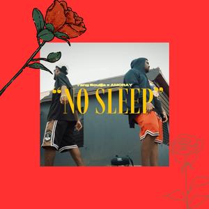 No Sleep (feat. Yang Souljja)