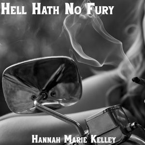Hell Hath No Fury (Instrumental Version)