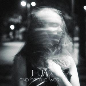 End Of The World