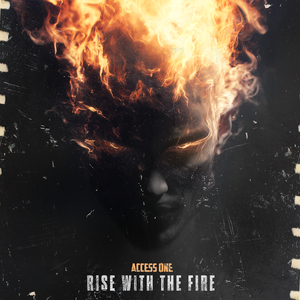 Rise With The Fire