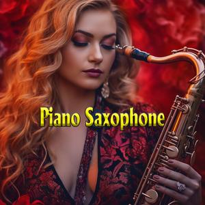 Rhythm Of The Rain Saxophone