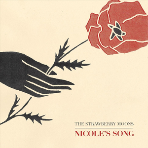 Nicole's Song