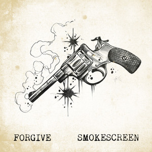Smokescreen