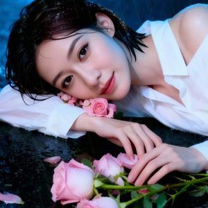 一生到老的伴_歌手只因有你格式转换.wav