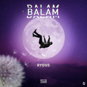 Balam