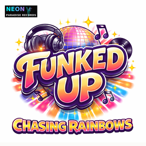 Chasing Rainbows (Radio Edit)