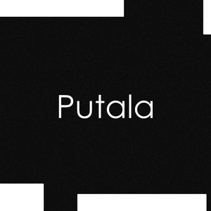Putala