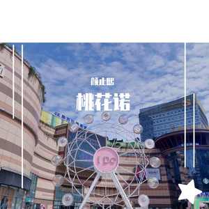 桃花诺（吉他版）