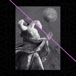 What You Seek Is Seeking You