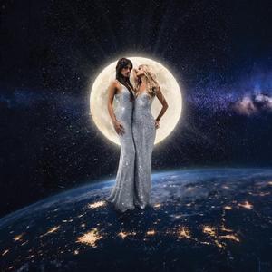 Victoria's Secret (La La La)