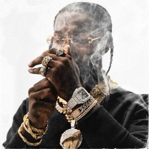 [Free]"Limit"-Drill x Pop Smoke Type Beat