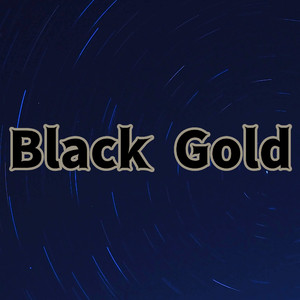 Black Gold(原曲:Snow Man)「Snow Man単独初主演滝沢歌舞伎 ZERO 2020 The Movie」より[ORIGINAL COVER]