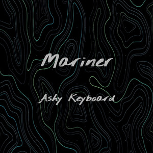Mariner
