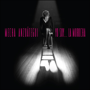 La Voz de Buenos Aires