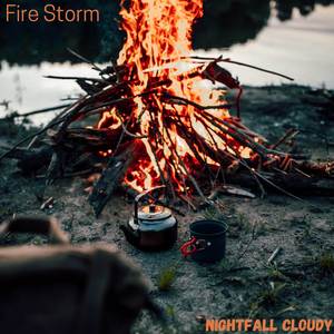 Fire Storm