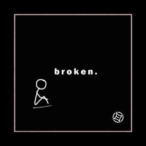Free Sad Storytelling Beat - "Broken"