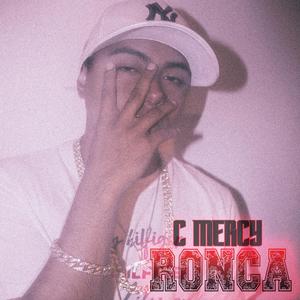 Ronca