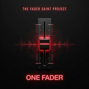 One Fader