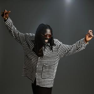 Coconut Water (feat. Jah Lead)