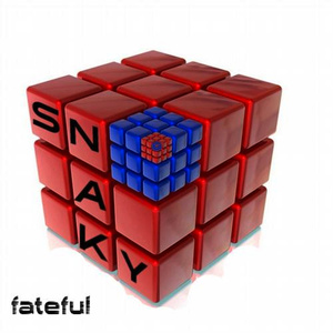 She Loves Dirty Electro