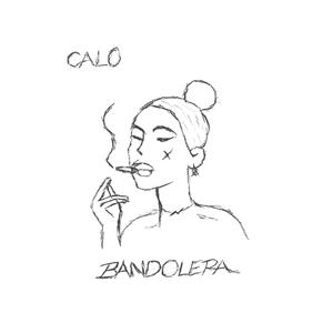 BANDOLERA