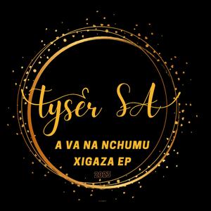 Xibelana xa Nhwanyana (feat. Lightness)