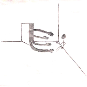 Ya no existe lo que extrañas