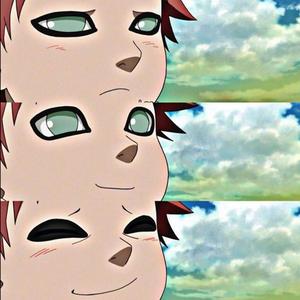 Gaara