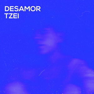Desamor