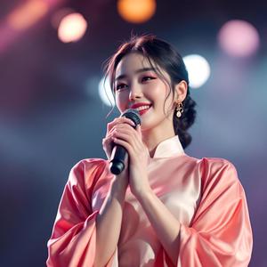 소쩍새도 우는 밤