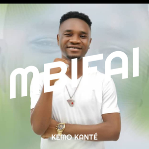 Mbifai