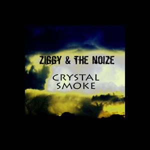 Crystal Smoke