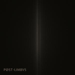 21g (feat. Marco Mello)