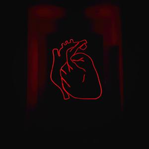 一阶又一阶（Prod by KoI）